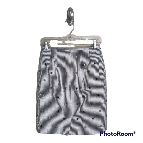 Bushwacker Pencil Skirt   - Picture 2 of 7